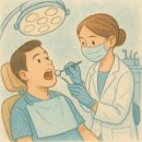 연세우리치과의원 이미지