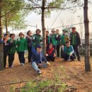 심천면사무소 이미지