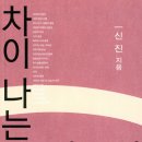 시와 시론 이미지