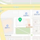 CGV경산 3관 이미지