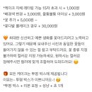 파팡케이크