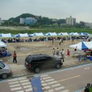 조도중학교 이미지