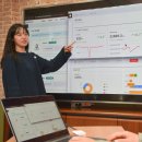 ㈜모든에셋 이미지