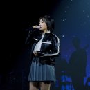 등곡 | 내일쓰려던 220528 윤하팬미팅 후기 25년팬미팅을 다녀오고
