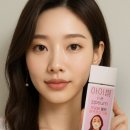 아이쁨 - 동구 | 아이쁨