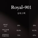 카월드스토리 이미지