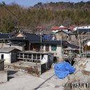 염곡4구 이미지