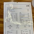 아라초밥.참치
