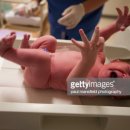 비타민한의원 이미지