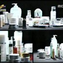 불만제로#샵