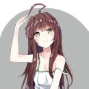 쿠마쿠마 이미지