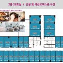 리슈빌DS 이미지