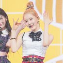 시은