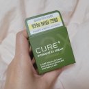 김정문알로에 이미지