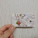 목월제빵소 이미지