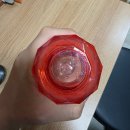 쾌통한의원 | 빨간색이 기억력을 높인다? - 치매 예방을 위해서