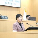 양림의원 이미지