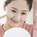 조피부과의원 이미지