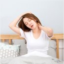 해소한의원 이미지