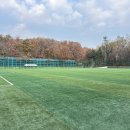 천마공원(풋살장) 이미지