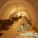 돔하우스 이미지