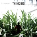 슈퍼자유 이미지