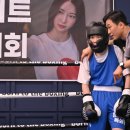 팀베어스복싱짐 이미지