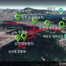 동명불원 Daum카페