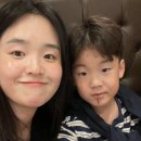 뚜레쥬르명지대 이미지