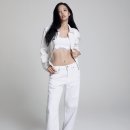 제니트레이딩 스포츠경향