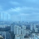 푸드까페 연산SK뷰점 | [경기 수원] 광교 스타벅스 SK뷰레이크 41F 솔직후기