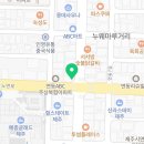 전담GATE그랜드