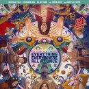 진부세탁소 이미지