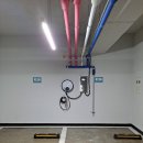 정관덕산길 이미지