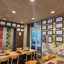 무주한우전문점 이미지