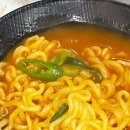 부산 초읍 가성비 고깃집 마장동고기집 소주가 2,000원..! 과식했습니다. 내돈내산 솔직후기