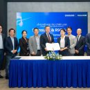 상업용 26 이미지