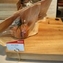 설리번베이커리카페 이미지