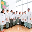 문산부인과 이미지