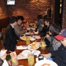 (주)바른손 베니건스 테헤란로점 | NDS '뿌까 파워 업' 지난 12일 유저 체험회 개최