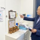 매직물류(주)노동조합 | [특강리뷰] 나도 할 수 있을까? 4050 초보자를 위한 만만한 파티 플래너 부업 첫걸음