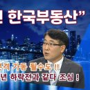 대출규제 압박 정책 !! 부동산 시장 본격 조정 시작 !!! 미국신용등급 부정적 하향! 무디스 ! 모든 경제주체 및 기관 정부 언론 가 이미지