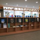 군자동도서관 이미지