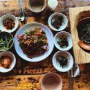 해오름휴게소식당 이미지