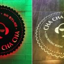 차차노래연습장 이미지