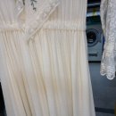 진천세탁소 이미지