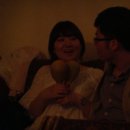 해오름노래방 이미지