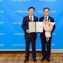 2026여수세계섬박람회조직위원회 이미지