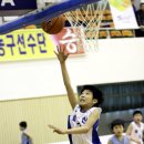 매산초교 이미지