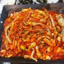 선진국낙지마당 이미지